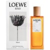 Solo Loewe Ella Eau de Toilette-لووه سولو لووه الا ادوتویلت