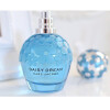 Daisy Dream Forever-مارک جاکوبز دیسی دریم فوراِور
