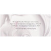 Tease Crème Cloud-ویکتوریا سیکرت تیس کرم کلاود