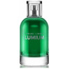 Lumium 555-لوکسار لومیوم 555