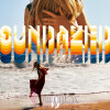 Sundazed-بایردو سان دیزد