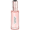 Flowerbomb Musk Twist-ویکتور اند رولف فلاوربمب ماسک تویست