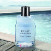 Eclat d'Arpege Pour Homme-لانوین اکلت پور هوم (لنوین اکلت دی آرپج مردانه)