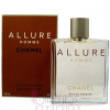 Allure Homme-شنل آلور هوم