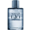 Acqua di Gio Blue Edition Pour Homme-جیور جیو آرمانی آکوا دی جیو ادیشن پور هوم