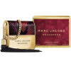 Decadence Rouge Noir Edition-مارک جاکوبز دکدنس رژ نویر ادیشن
