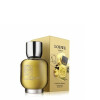 Loewe Pour Homme 40 Aniversario-لووه پور هوم 40 انیورساریه