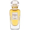 Caleche Parfum-هرمس کلیچ پارفوم