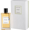 Collection Extraordinaire Bois d'Iris-ون کلیف اند آرپلس کالکشن اکسترا اوردینیر  بویس د ایریس