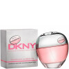 DKNY Be Delicious Fresh Blossom Skin Hydrating EDT-دی کی ان وای بی دلیشس فرش بلوسوم اسکین هایدرتینگ ادو تویلت