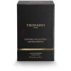 Trussardi Uomo Levriero Limited Edition-تروساردی اومو یومو لوریرو لیمیتد ادیشن