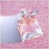 La Vie Est Belle L'Eau de Parfum Sparkling Edition-لانکوم لا ویه است بله لئو د پرفیوم اسپارکلینگ ادیشن