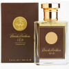 1818Signature Cologne-بروکس برادرس 1818 سیگنچر کولوژن