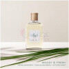 Polo Earth Antilles Vetiver-رالف لورن پولو ارث انتایلس وتیور