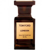 London-تام فورد لندن