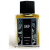 Imp Botanical Parfum-فلوریج ایمپ بوتانیکال پارفوم