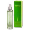 Esprit for my Spirit-اسپریت فور مای اسپریت