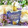 Lolita Lempicka Le Parfum 2021-لولیتا لمپیکا له پرفیوم 2021