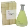 Agua de Loewe-لووه اگوا دی لووه