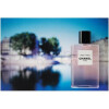 Paris – Paris-شنل پاریس پاریس