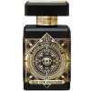 Oud for Greatness-اینیتیو (اینیشیو) پارفومز پرایوز عود فور گریتنس