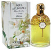 Aqua Allegoria Flora Nerolia-گرلن اکوا الیگوریا فلورا نرولیا