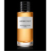 Ambre Nuit Christian-دیور امبر نایت کریستین ( امبر نویت کریستین )