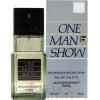 One Man Show-جکس بوگارت وان من شو