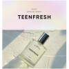 Teen Fresh-سنتوری تین فرش