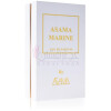 Asama Marine-اساما پرفیومز مارین