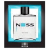 Ness EXTREME-اوافلور نس اکستریم