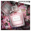 Miss Dior Blooming Bouquet-میس دیور بلومینگ بوکت (کریستین دیور میس دیور بلومینگ بوکه)