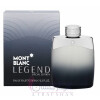 Legend Special Edition 2013-مونت بلنک لجند اسپشال ادیشن 2013 (مون بلان لیجند 2013)
