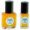 Burner Perfume No 1: Black Rock City-ایتر ارتس پرفیوم برنر پرفیوم شماره 1 : بلک راک سیتی