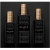 Alaia Paris Alaia-آلایا پاریس آلایا