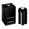 Emblem-مونت بلنک امبلم (مون بلان امبلم)