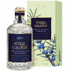4711Acqua Colonia Juniper Berry & Marjoram-مورر اندورتز 4711 اکوا کولونیا جونیپر بری اند مارجورم