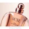 Dune for Women-دیور دان زنانه