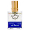 Nicolaï Pour Homme-نیکلای پارفومر کرییتر نیکلای پور هوم