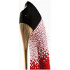 Good Girl Ruby Sparkle Collector Edition-کارولینا هررا گود گرل رابی اسپارکل کالکتور ادیشن