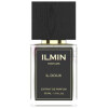 Il Doux-ایلمین پارفومز ایل دوکس