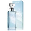 Eternity Summer 2007-کالوین کلین اترنیتی سامر 2007