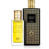 Tubereuse Absolue-پریس مونت کارلو توبرز ابسولو