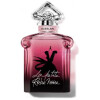 La Petite Robe Noire Eau de Parfum Absolue-گرلن لا پتیت روب نویر ادوپرفیوم ابسول