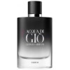 Acqua di Giò Parfum-جیورجیو آرمانی اکوا دی جیو پارفوم