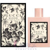 Gucci Bloom Nettare Di Fiori-گوچی گوچی بلوم نتتره (نتتاره)  دی فیوری