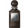Oud Wood Intense-تام فورد عود وود اینتنس