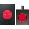 Perry Ellis Red-پری الیس رد