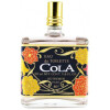 Cola-اوتریمیر کولا