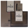 Pride Intense-روی بروکا پراید اینتنس